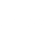 Partners CrossFit Rhinostar Dreux